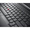 Lenovo ThinkPad L530 (6)