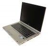 Hp Elitebook 8460p 4