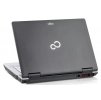 Fujitsu Lifebook E751 3