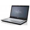 Fujitsu Lifebook E751 1