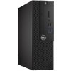 Dell Optiplex 3050 SFF 1