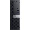 Dell Optiplex 7070 SFF (2)