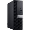 Dell Optiplex 7070 SFF (1)