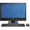 DELL Optiplex 7440 AIO 3