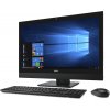 DELL Optiplex 7450 AIO 4