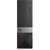 Dell Vostro 3268 SFF (2)