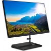 Lenovo IdeaCentre 3 24ADA6 AiO (2)