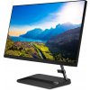 Lenovo IdeaCentre 3 24ADA6 AiO (3)