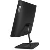 Lenovo IdeaCentre 3 24ADA6 AiO (4)