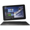 Asus T100HA FU030T 1