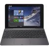 Asus T100HA FU030T 3