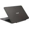 Asus T100HA FU030T 6