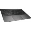 Asus T100HA FU030T