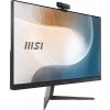 MSI Modern AM271P černá (2)