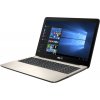 Asus F556UB DM064T 2