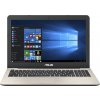 Asus F556UB DM064T 3