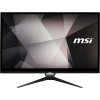 MSI PRO 22XT 10M (1)