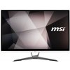 MSI PRO 22XT 10M bílá (1)