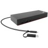 Lenovo ThinkPad Hybrid USB C with USB A Dock (1)