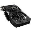 GIGABYTE GeForce GTX 1660 SUPER OC 6G (2)