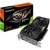 GIGABYTE GeForce GTX 1660 SUPER OC 6G (4)
