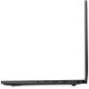 Dell Latitude 7390 7