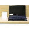 Sony VAIO PCG 71311M (5)