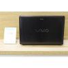 Sony VAIO PCG 71311M (6)
