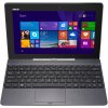 Asus T100TAM BING DK014B 3