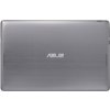 Asus T100TAM BING DK014B 6