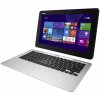 Asus T200TA CP004H 3