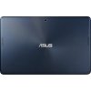 Asus T200TA CP004H 5