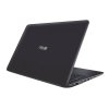 ASUS F556UB DM024T 3