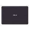 ASUS F556UB DM024T 5