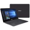 ASUS F556UB DM024T 1