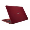 Asus A555UF DM124 3