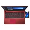 Asus A555UF DM124 7