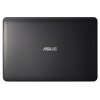 Asus A555LF XX410T 4