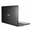 Asus A555LF XX410T 6