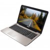 Asus A555LF XX410T 7