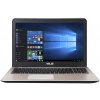 Asus A555LF XX410T 1