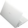 Asus X200MA BING KX432B 2