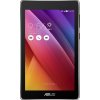 Asus ZenPad Z170C 1A030A 2