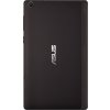 Asus ZenPad Z170C 1A030A 3