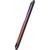 Asus ZenPad Z170C 1A030A 4