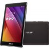 Asus ZenPad Z170C 1A030A 1