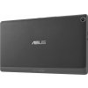 Asus ZenPad Z380M 6A026A 3