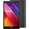 Asus ZenPad Z380M 6A026A 1