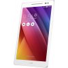 Asus ZenPad Z380KL 1B010A 2