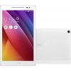 Asus ZenPad Z380KL 1B010A 1